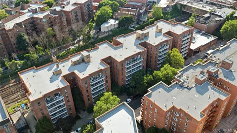 $399,000 | 83-40 Austin Street, Unit 1S | Kew Gardens
