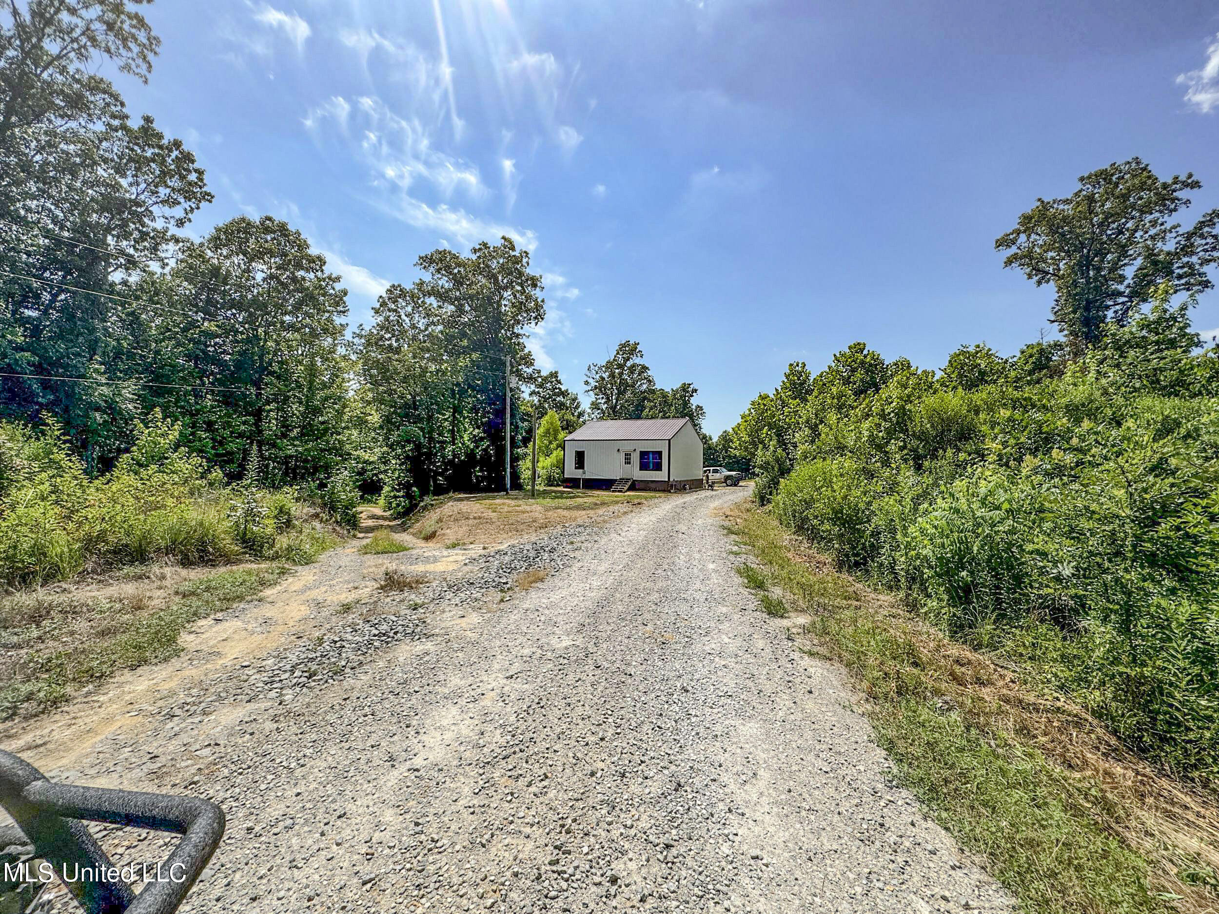 1765 Chapel Town Road Courtland, MS 38620 - Photo 33 of 81 1a.dcw9