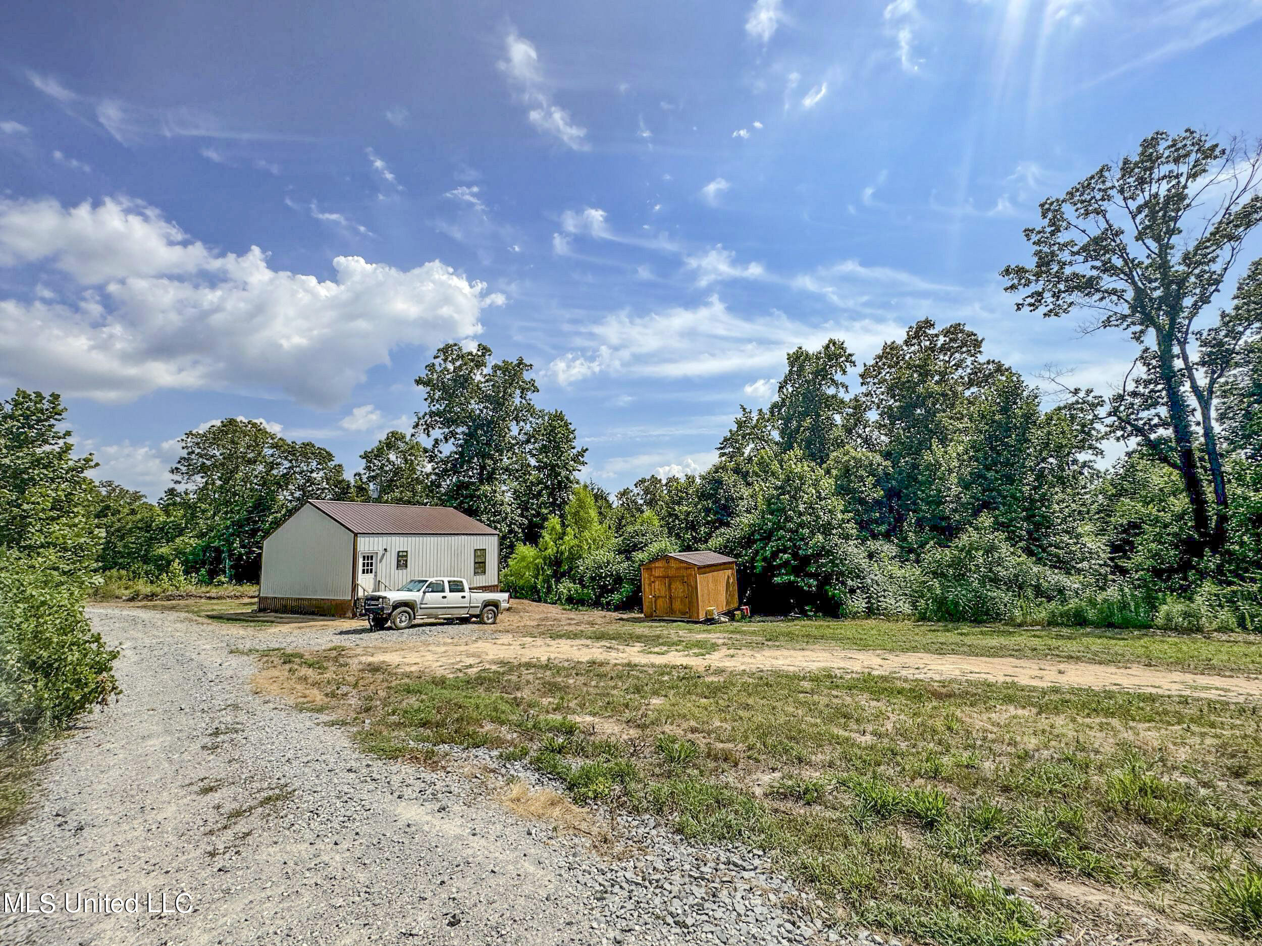 1765 Chapel Town Road Courtland, MS 38620 - Photo 35 of 81 1a.dcw16