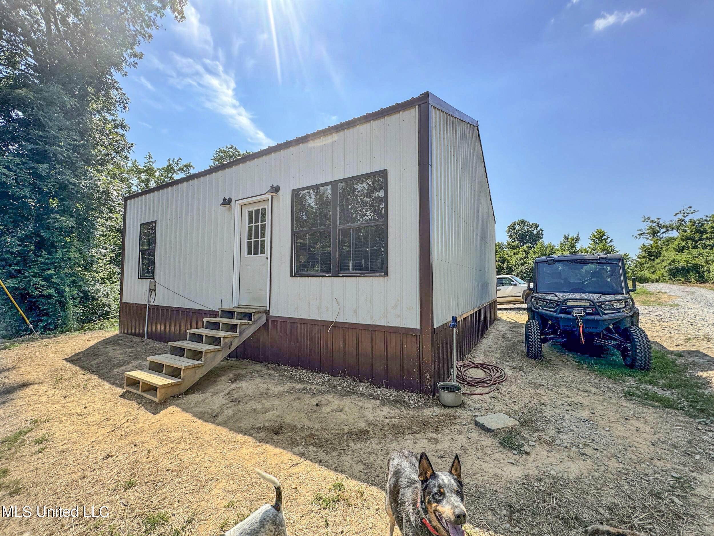 1765 Chapel Town Road Courtland, MS 38620 - Photo 37 of 81 1a.dcw18
