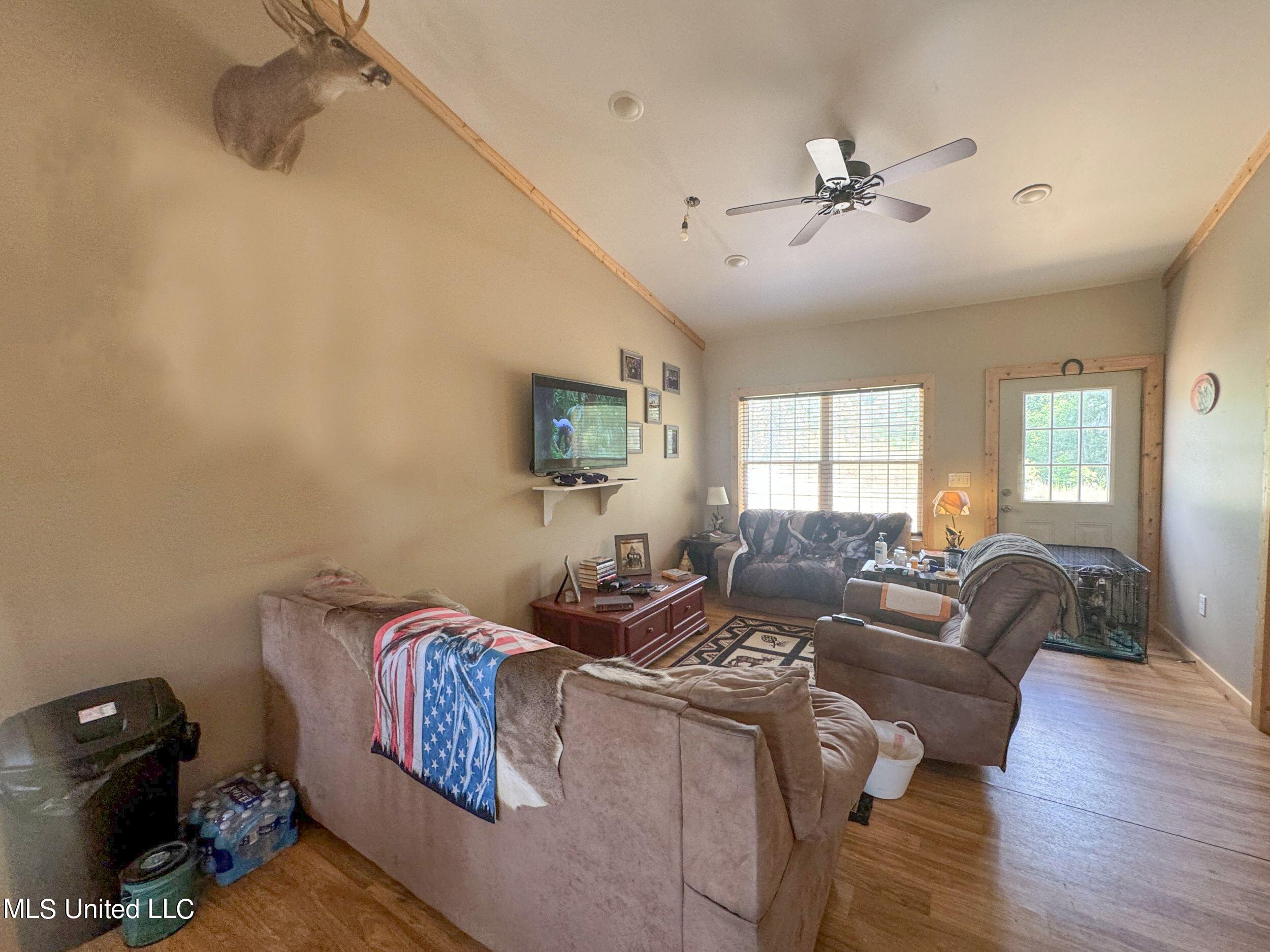 1765 Chapel Town Road Courtland, MS 38620 - Photo 44 of 81 1a.dcw26