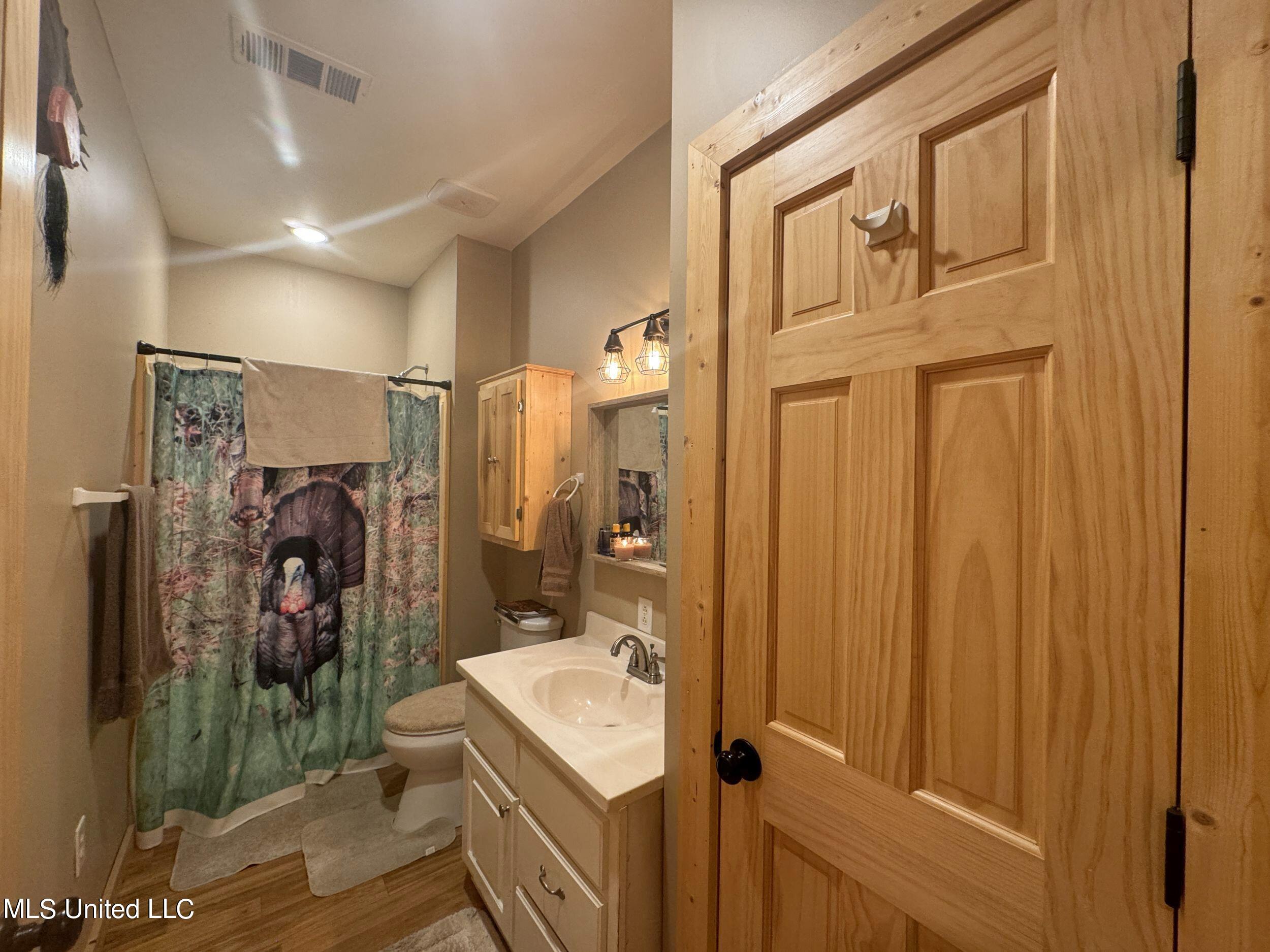 1765 Chapel Town Road Courtland, MS 38620 - Photo 54 of 81 1a.dcw36