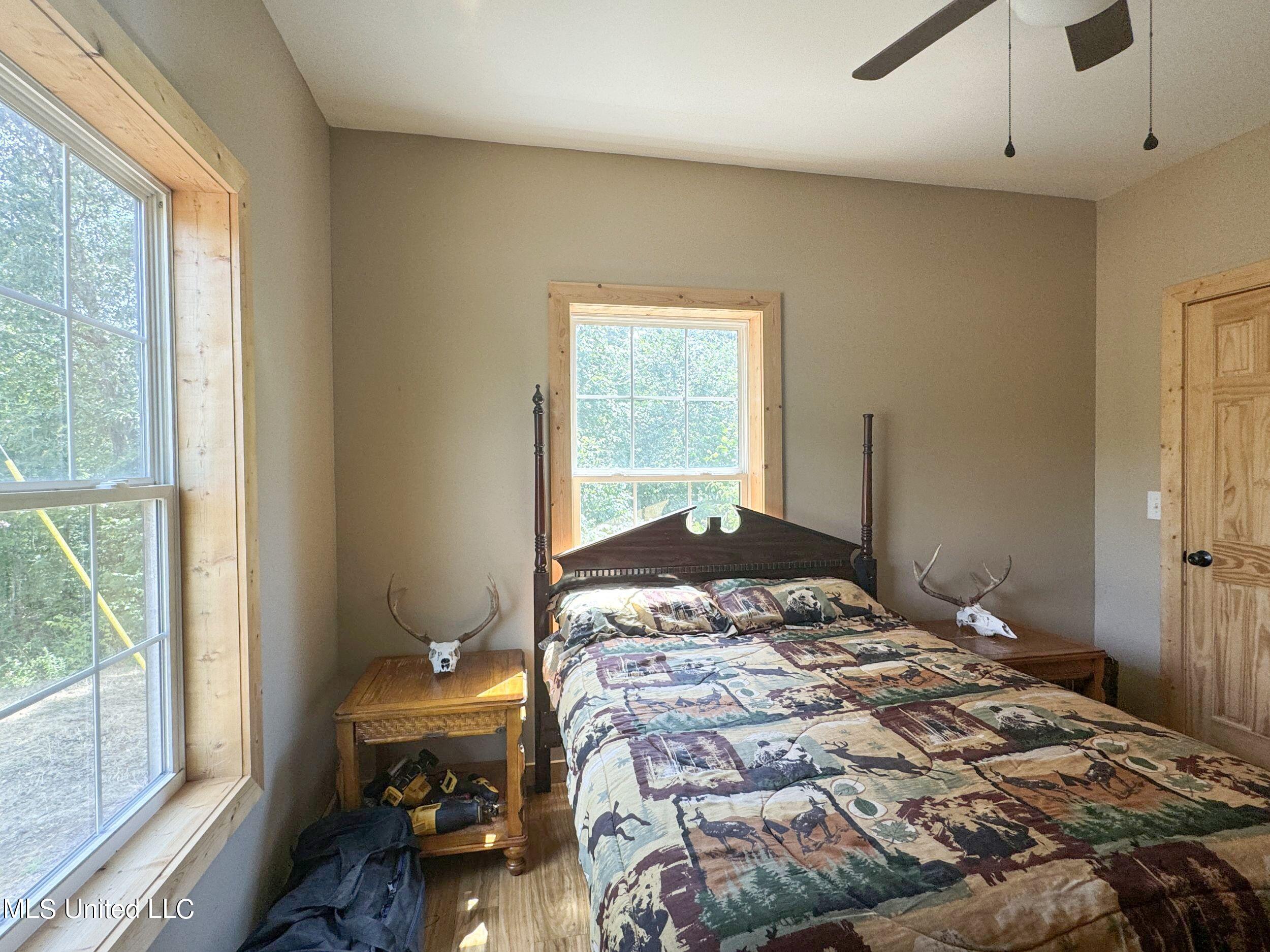 1765 Chapel Town Road Courtland, MS 38620 - Photo 60 of 81 1a.dcw43