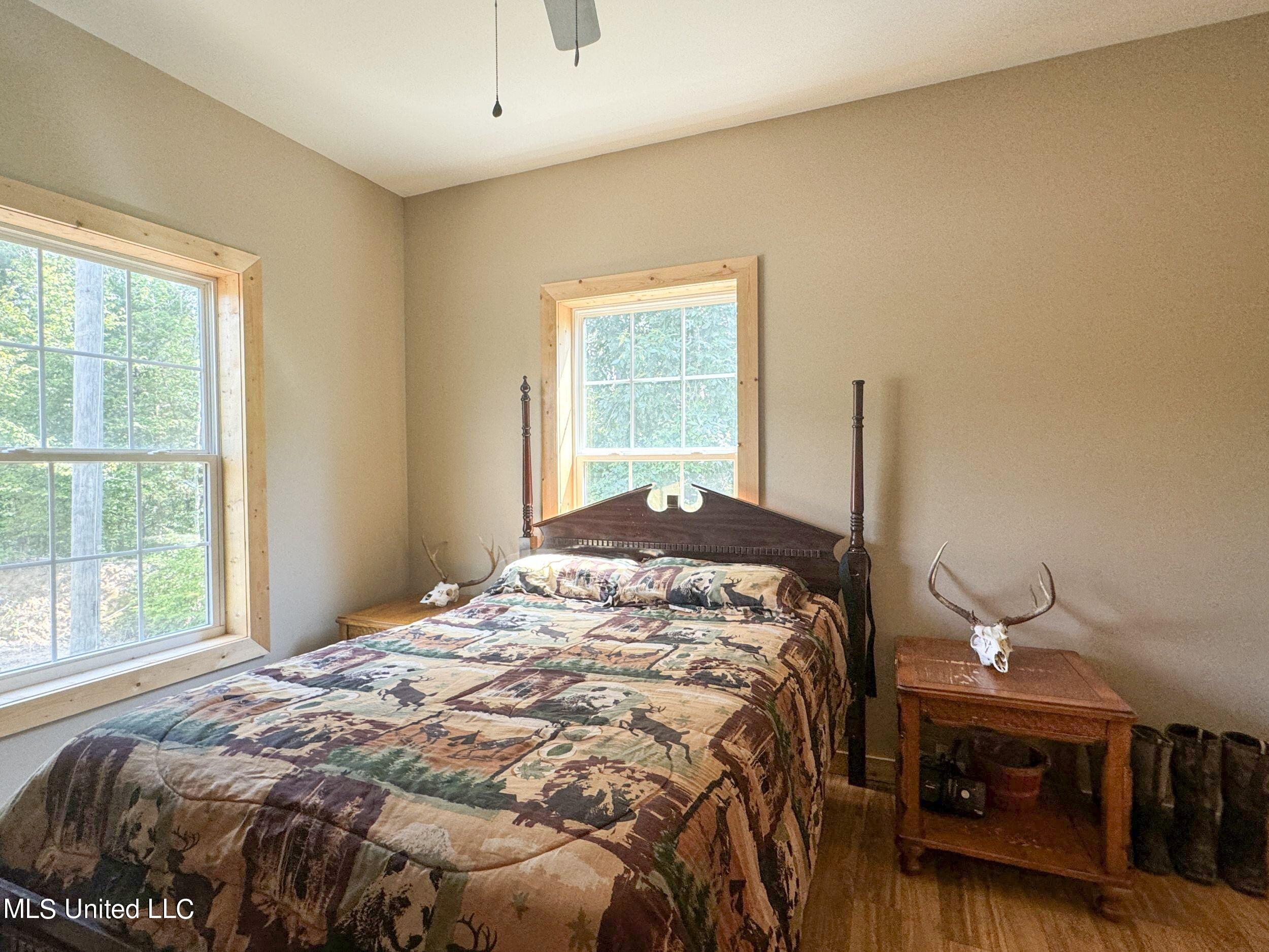 1765 Chapel Town Road Courtland, MS 38620 - Photo 61 of 81 1a.dcw45