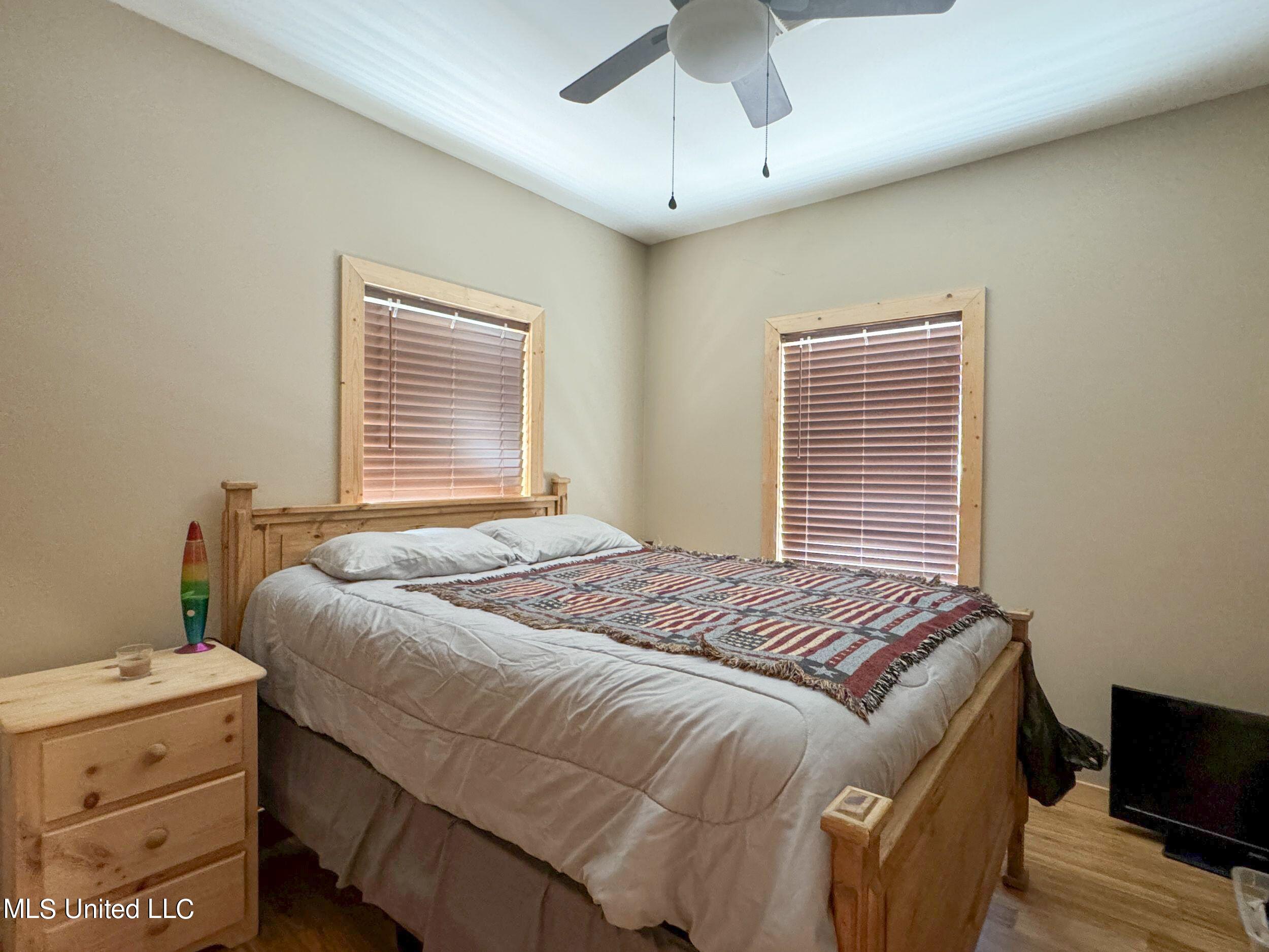 1765 Chapel Town Road Courtland, MS 38620 - Photo 63 of 81 1a.dcw47