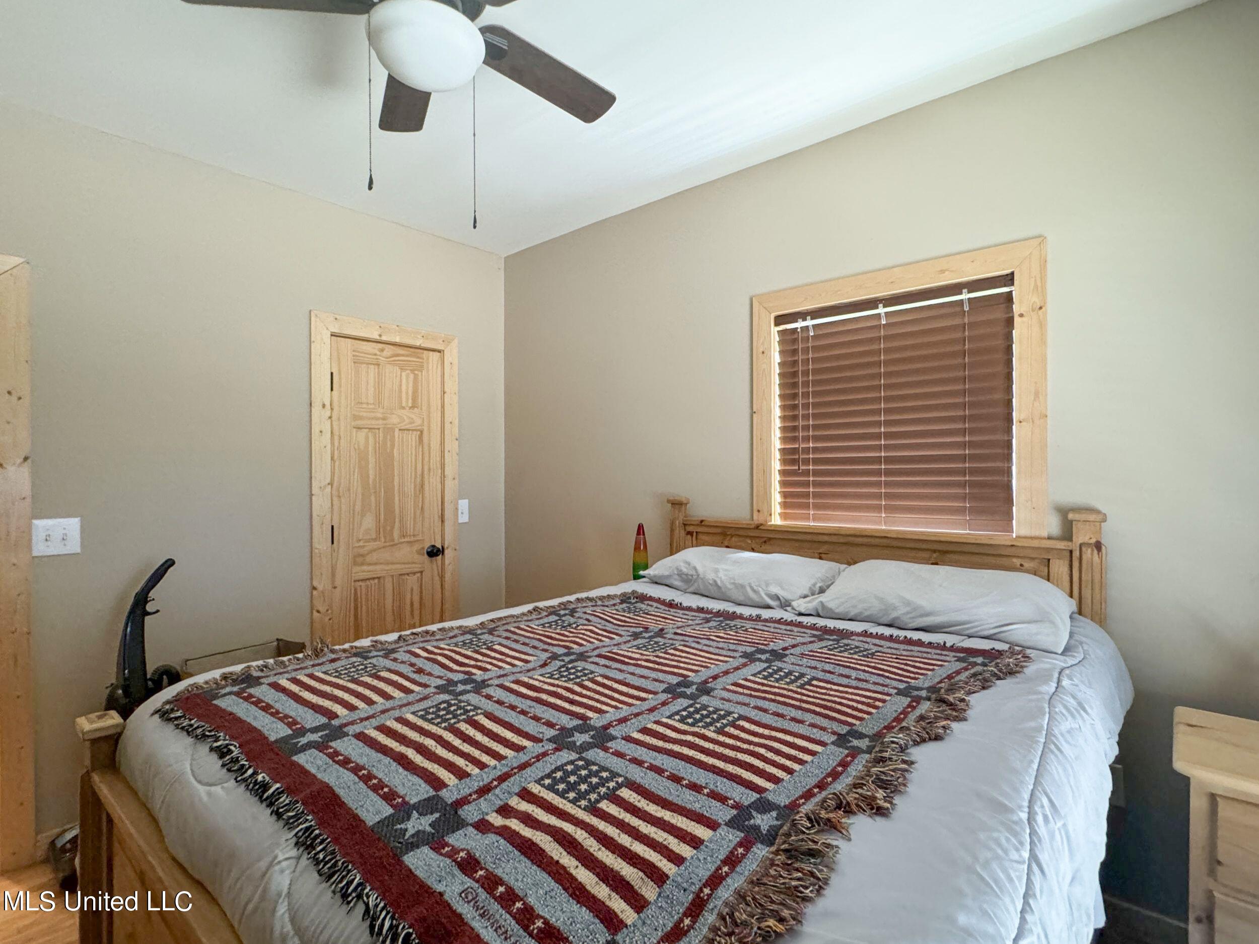 1765 Chapel Town Road Courtland, MS 38620 - Photo 64 of 81 1a.dcw48