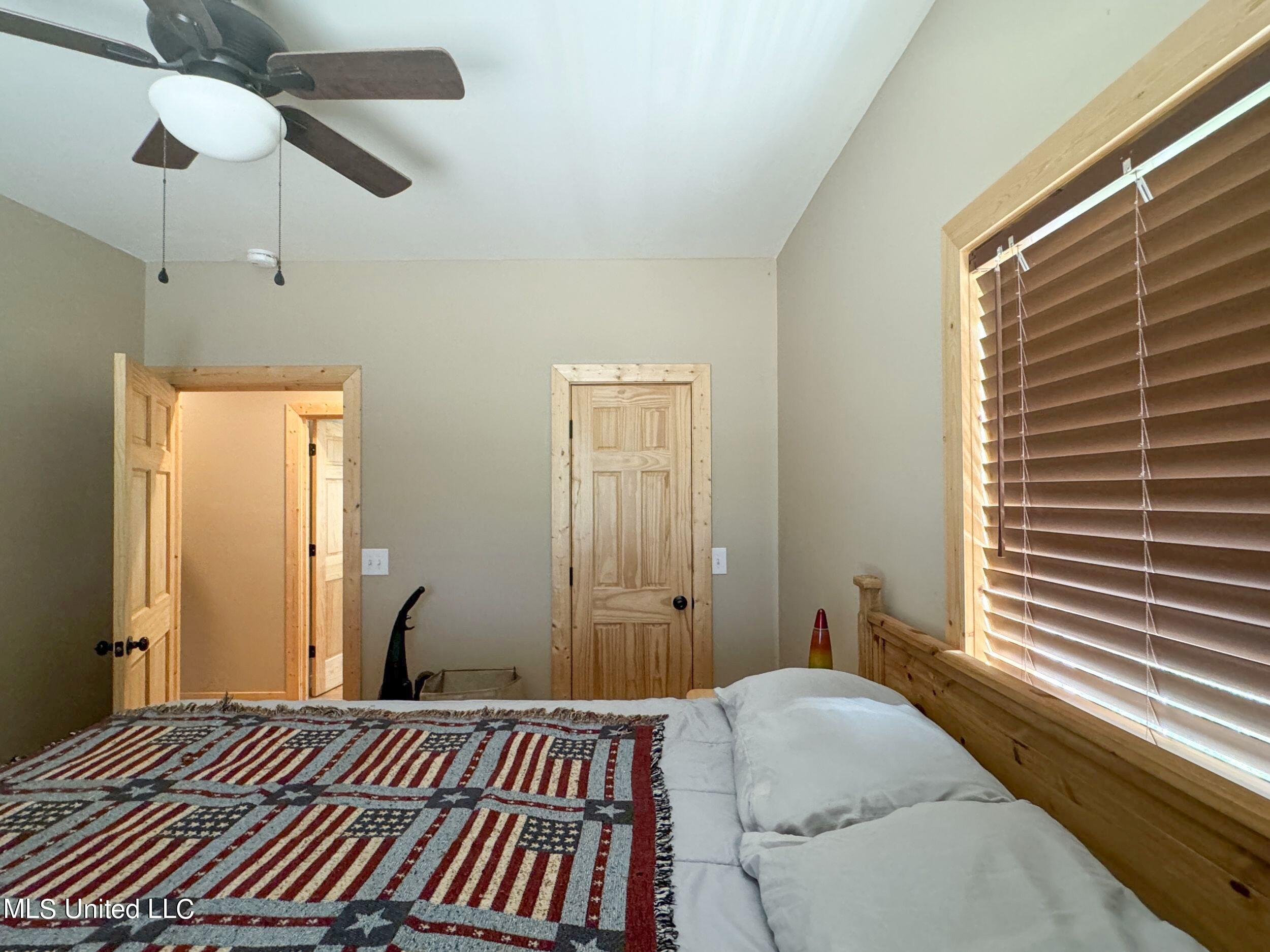 1765 Chapel Town Road Courtland, MS 38620 - Photo 65 of 81 1a.dcw49