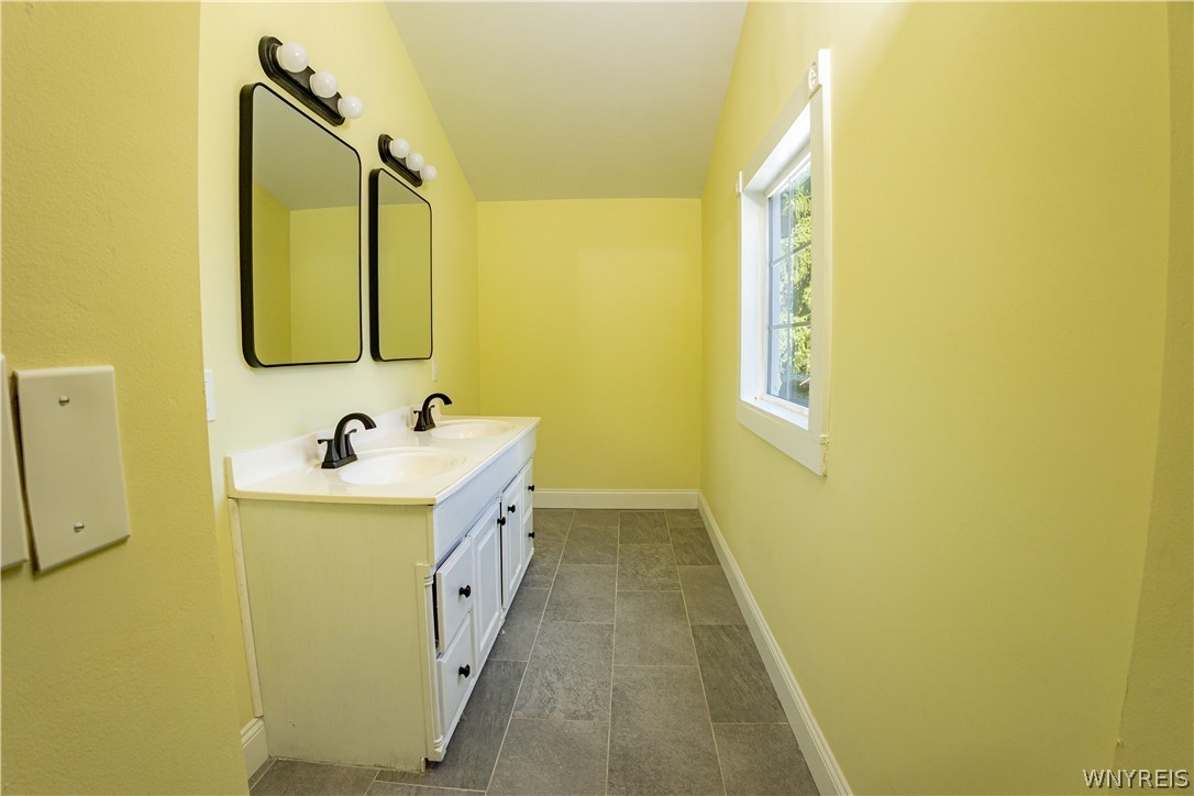 45 St Helena Street Perry, NY 14530 - Photo 29 of 40