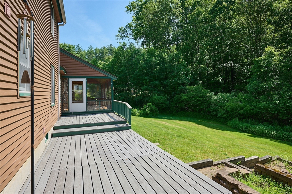 55 Huckle Hill Road Bernardston, MA 01337 - Photo 30 of 42