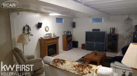 5255 Reid Road Swartz Creek, MI 48473 - Photo 14 of 30 20443456-13.JPG