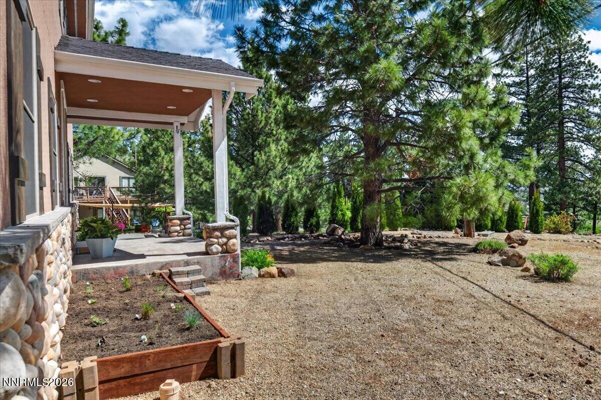 16925 Mt Rose Highway Reno, NV 89511 - Photo 12 of 64 12-DSC_2258