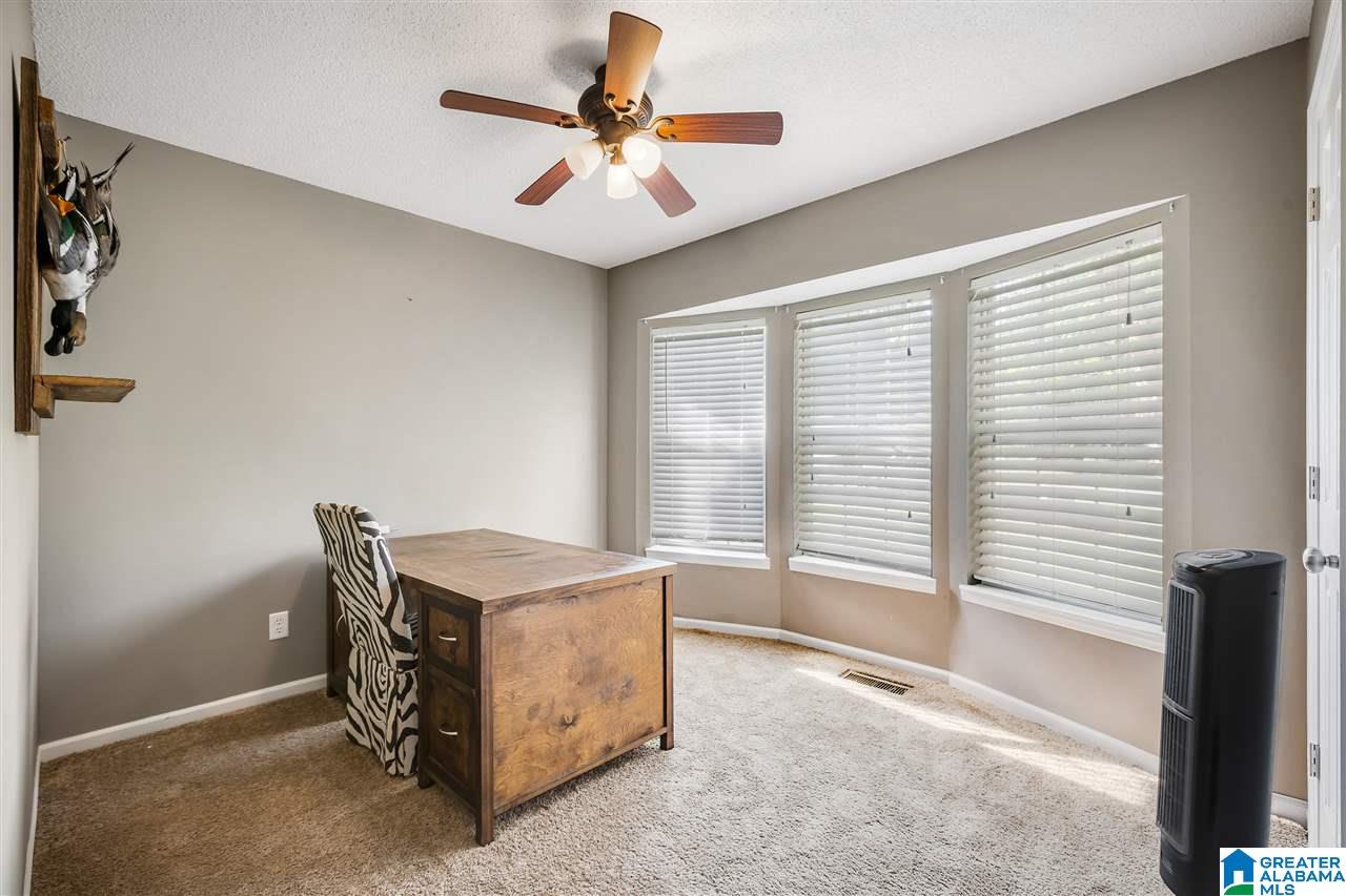 140 Lisa Lane Springville, AL 35146 - Photo 17 of 22