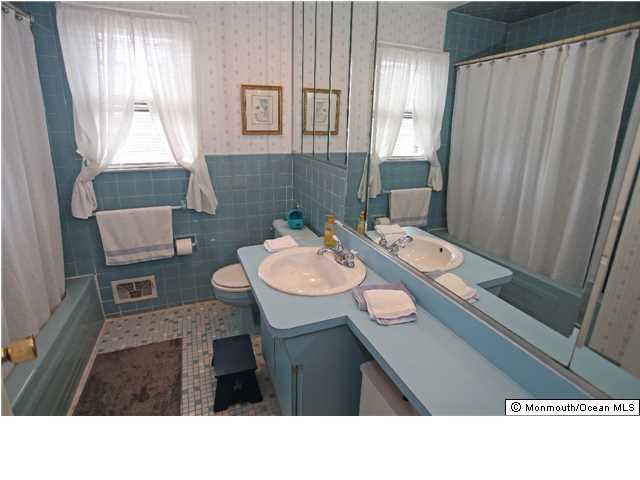 23 Fireside Road Middletown, NJ 07701 - Photo 12 of 16 Additional Photo