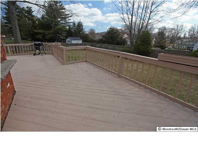23 Fireside Road Middletown, NJ 07701 - Photo 14 of 16 Additional Photo