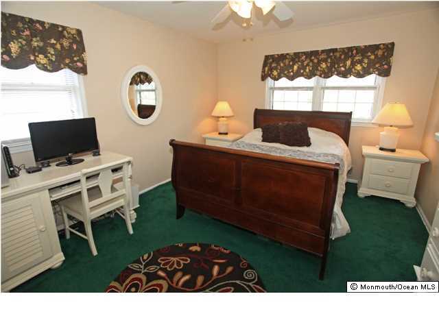 23 Fireside Road Middletown, NJ 07701 - Photo 10 of 16 Additional Photo