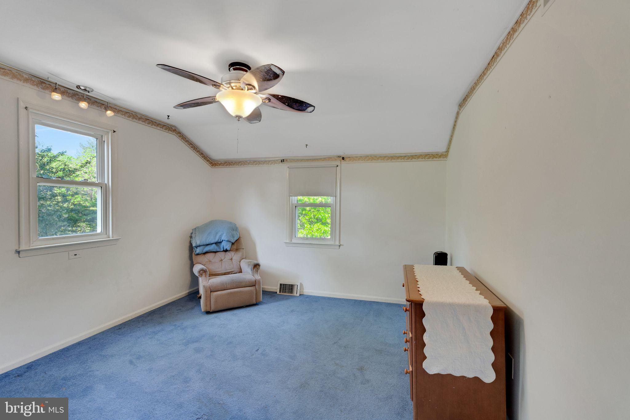 29 Devon Road Southampton, PA 18966 - Photo 29 of 41 Bedroom 2