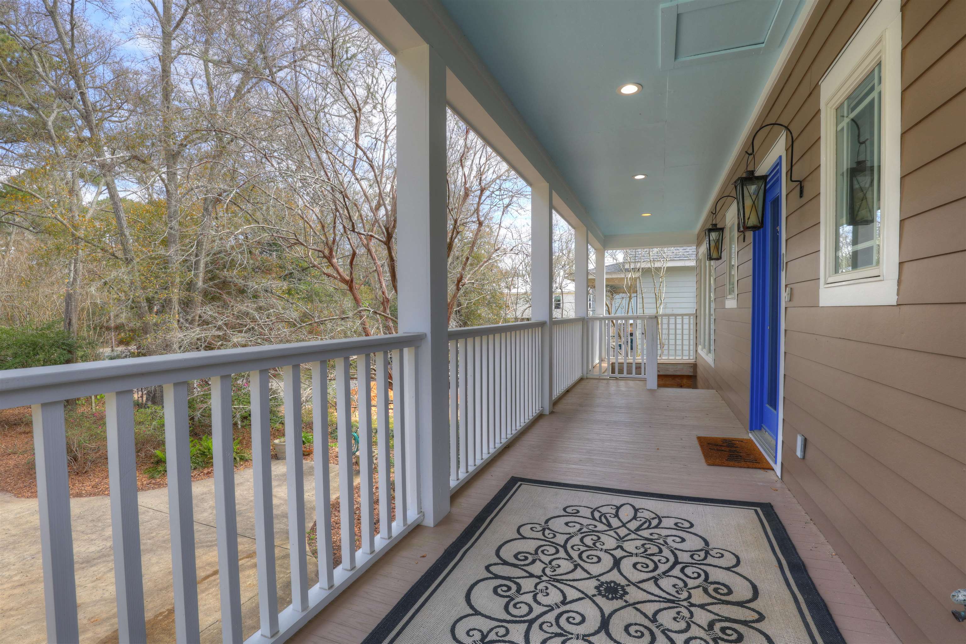 10615 County Road 1 Fairhope, AL 36532 - Photo 5 of 41