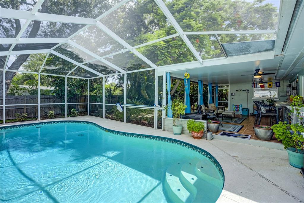 326 Mehlenbacher Road Belleair, FL 33756 - Photo 23 of 31