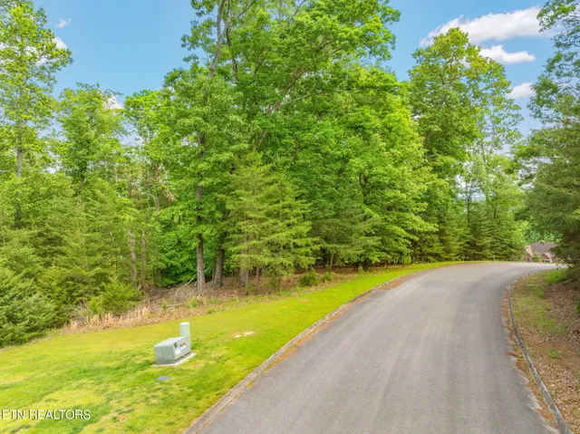 $75,000 | Lot 15 Waterstone Drive, Dandridge, TN 37725