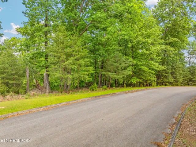 $75,000 | Lot 15 Waterstone Drive, Dandridge, TN 37725