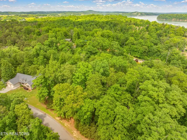 $75,000 | Lot 15 Waterstone Drive, Dandridge, TN 37725