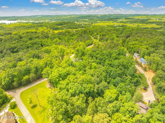 $75,000 | Lot 15 Waterstone Drive, Dandridge, TN 37725