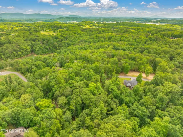 $75,000 | Lot 15 Waterstone Drive, Dandridge, TN 37725