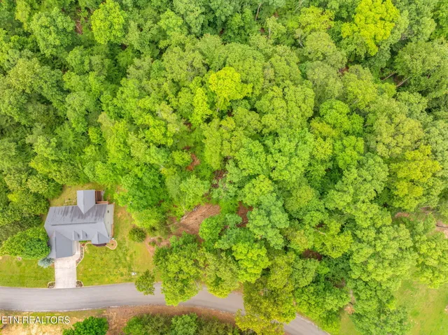 $75,000 | Lot 15 Waterstone Drive, Dandridge, TN 37725