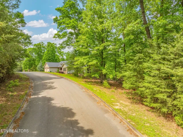 $75,000 | Lot 15 Waterstone Drive, Dandridge, TN 37725