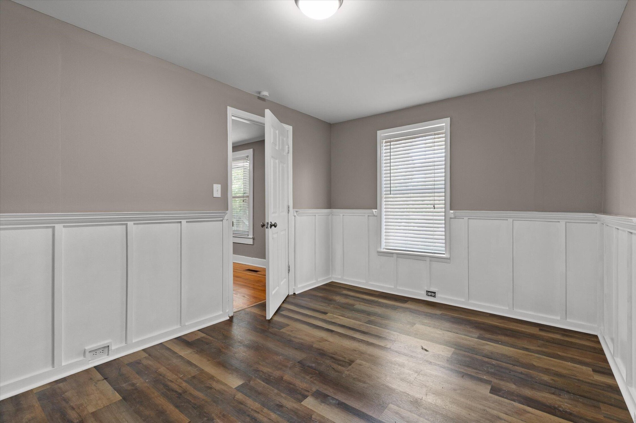 1310 Labrea Drive Chattanooga, TN 37421 - Photo 9 of 34 Gallery Image 9