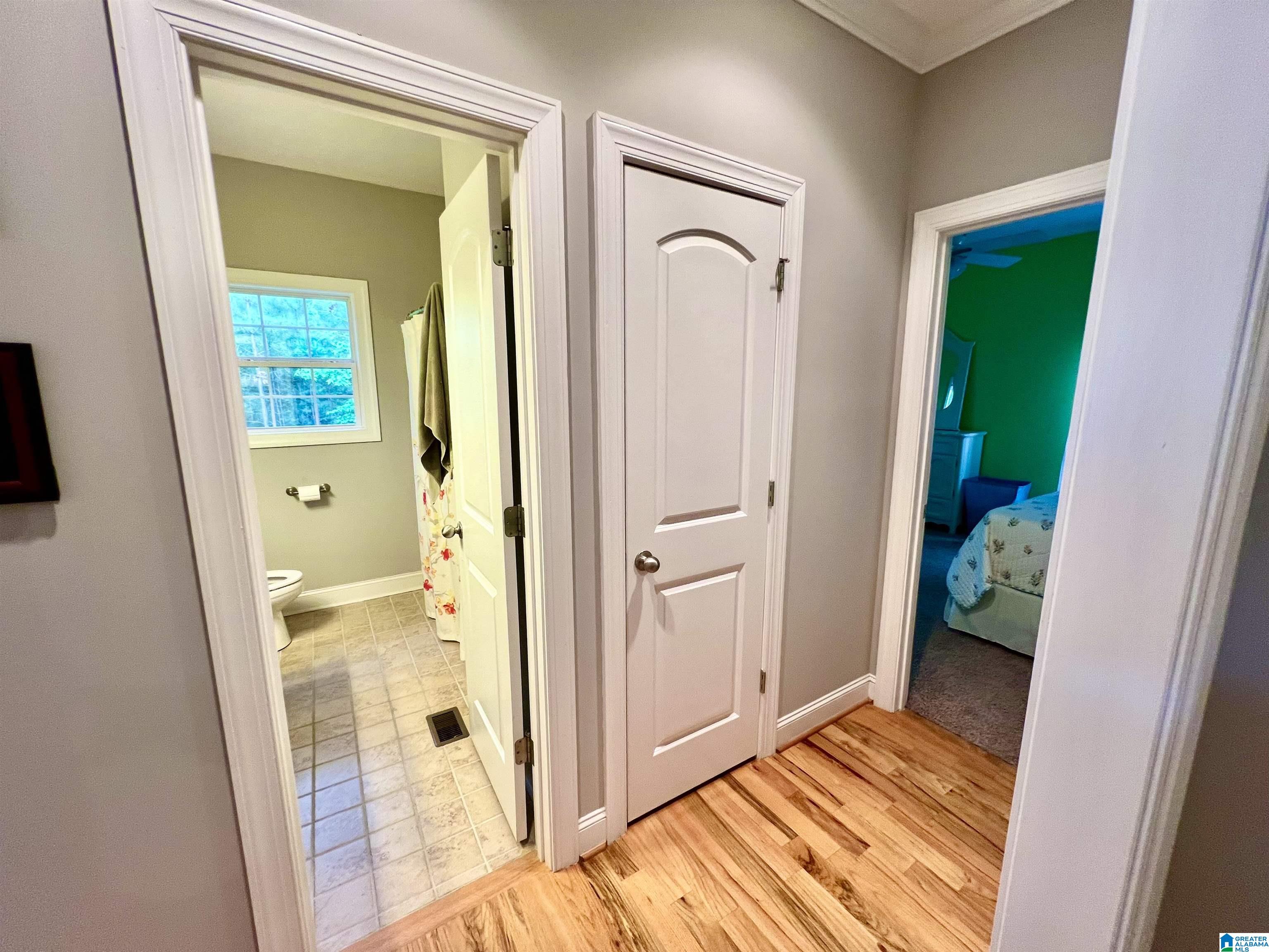 180 Joe Street Lincoln, AL 35096 - Photo 14 of 25