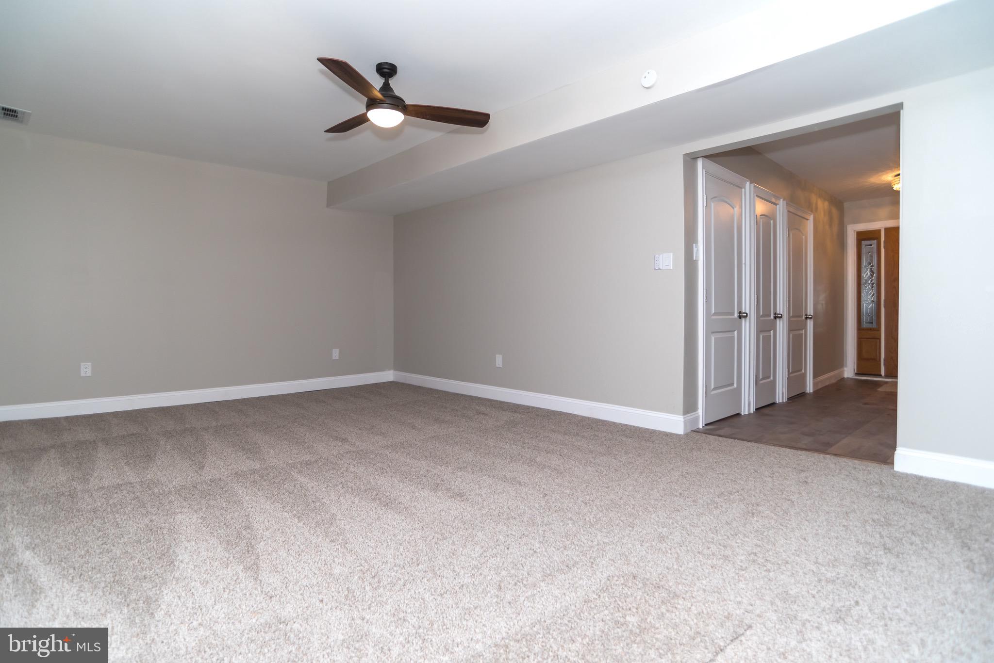 544 Elford Road Fairless Hills, PA 19030 - Photo 12 of 34 Gallery Image 12
