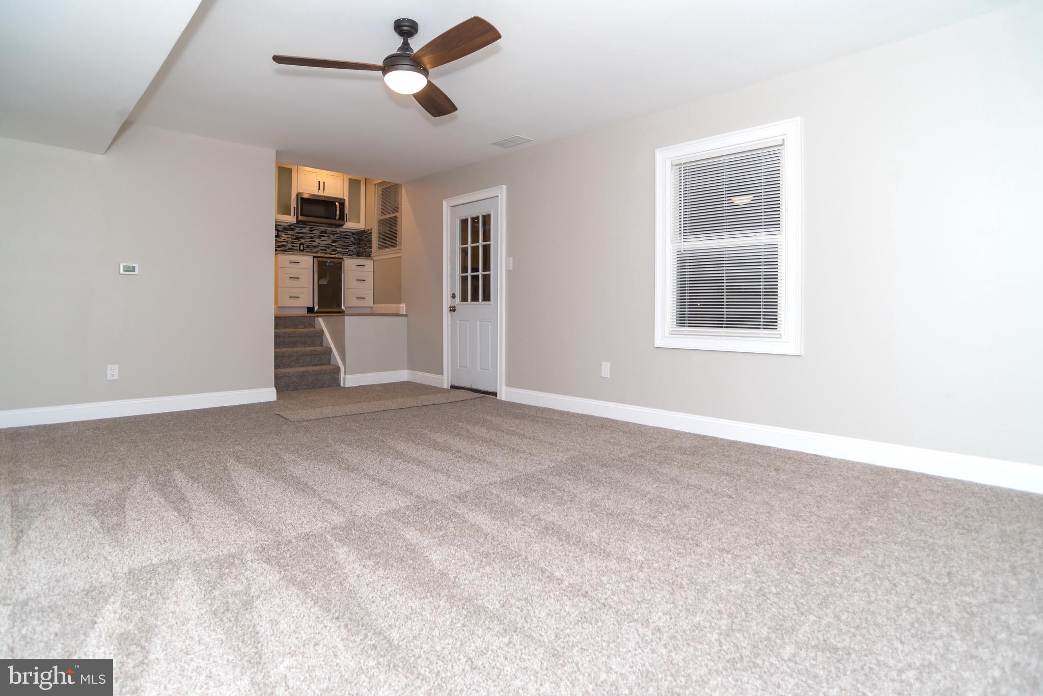 544 Elford Road Fairless Hills, PA 19030 - Photo 14 of 34 Gallery Image 14
