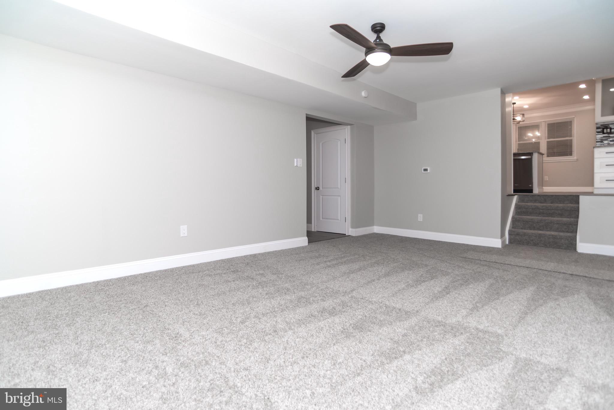 544 Elford Road Fairless Hills, PA 19030 - Photo 15 of 34 Gallery Image 15