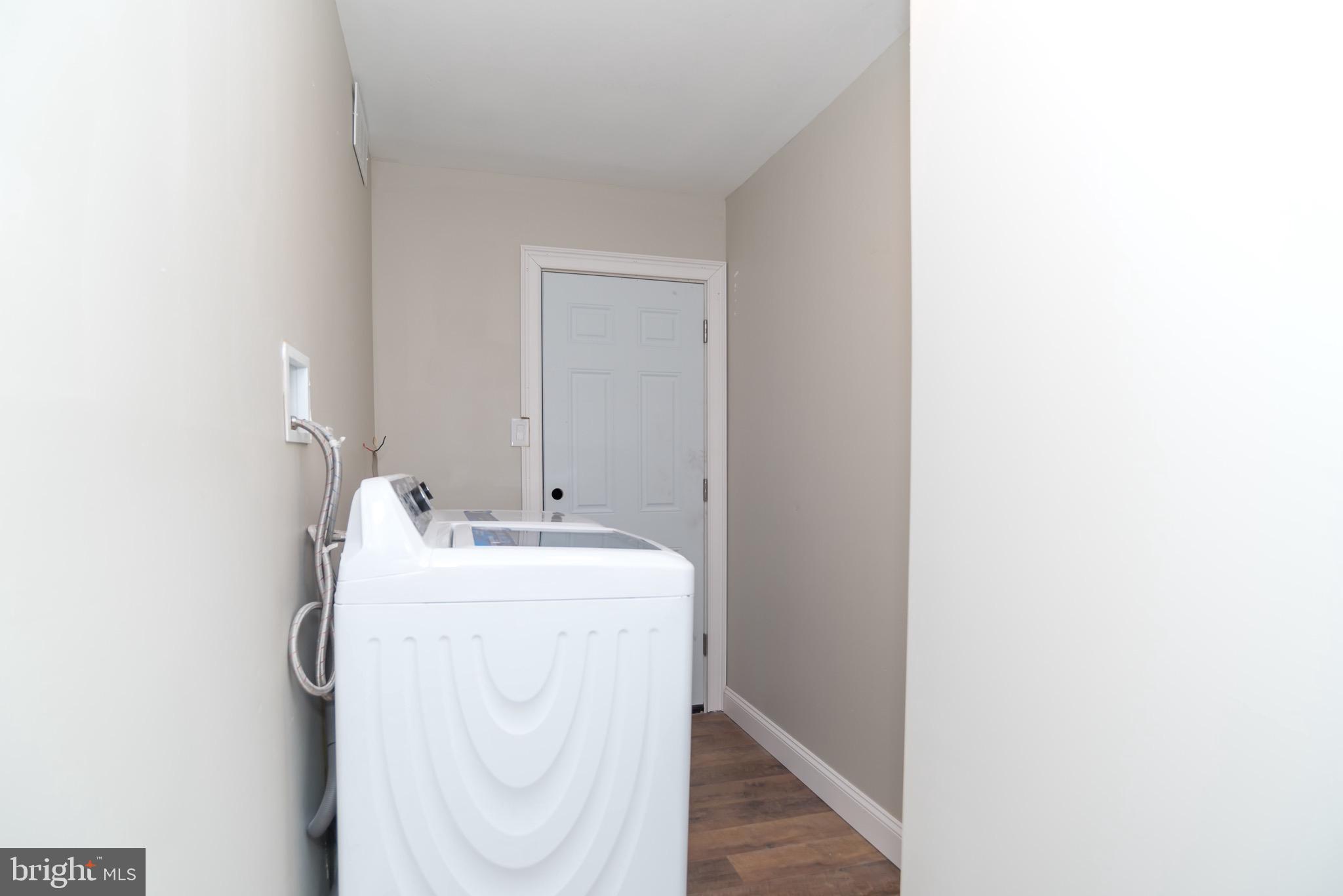 544 Elford Road Fairless Hills, PA 19030 - Photo 16 of 34 Gallery Image 16