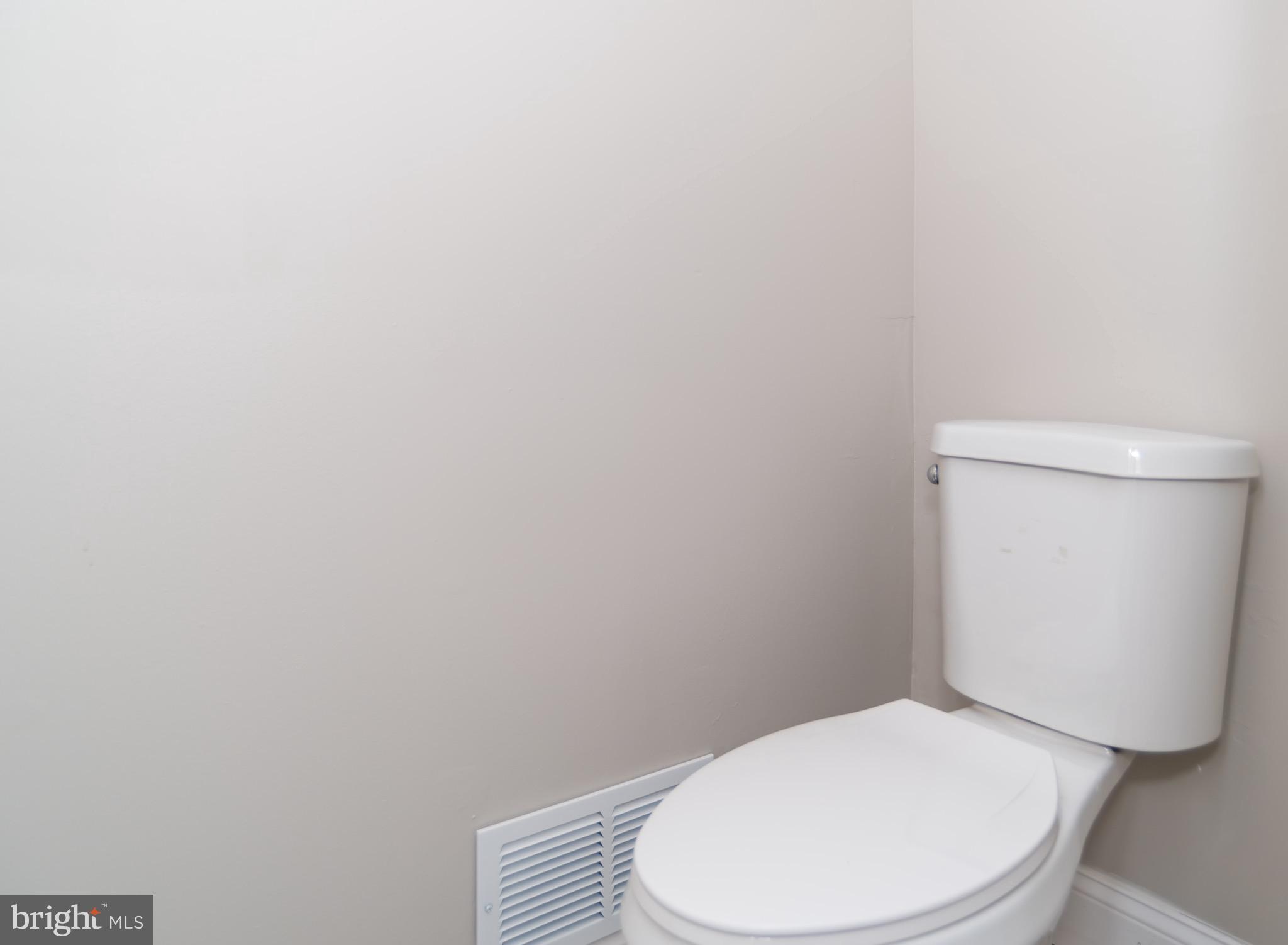 544 Elford Road Fairless Hills, PA 19030 - Photo 17 of 34 Half bath on main level