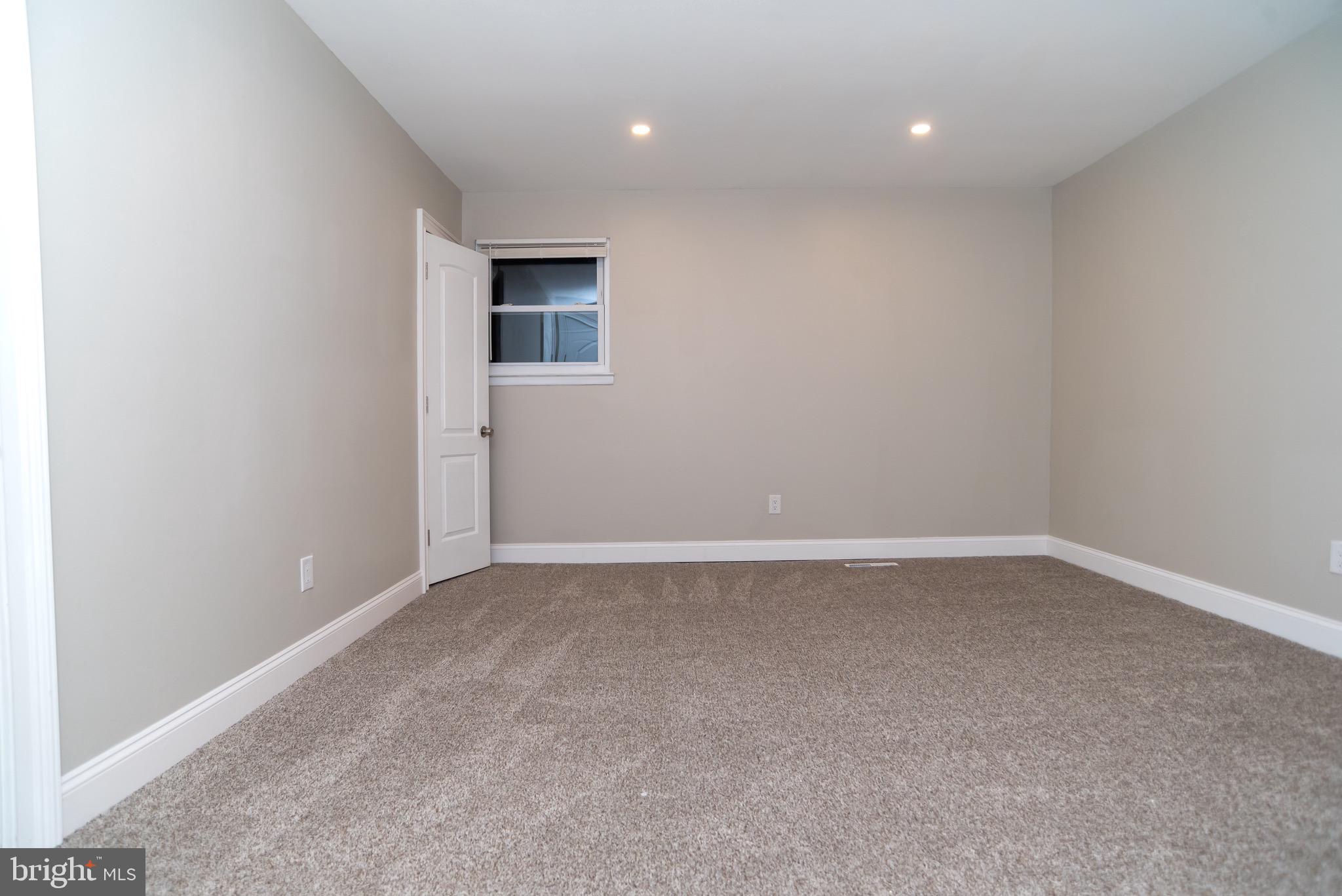 544 Elford Road Fairless Hills, PA 19030 - Photo 24 of 34 Gallery Image 24