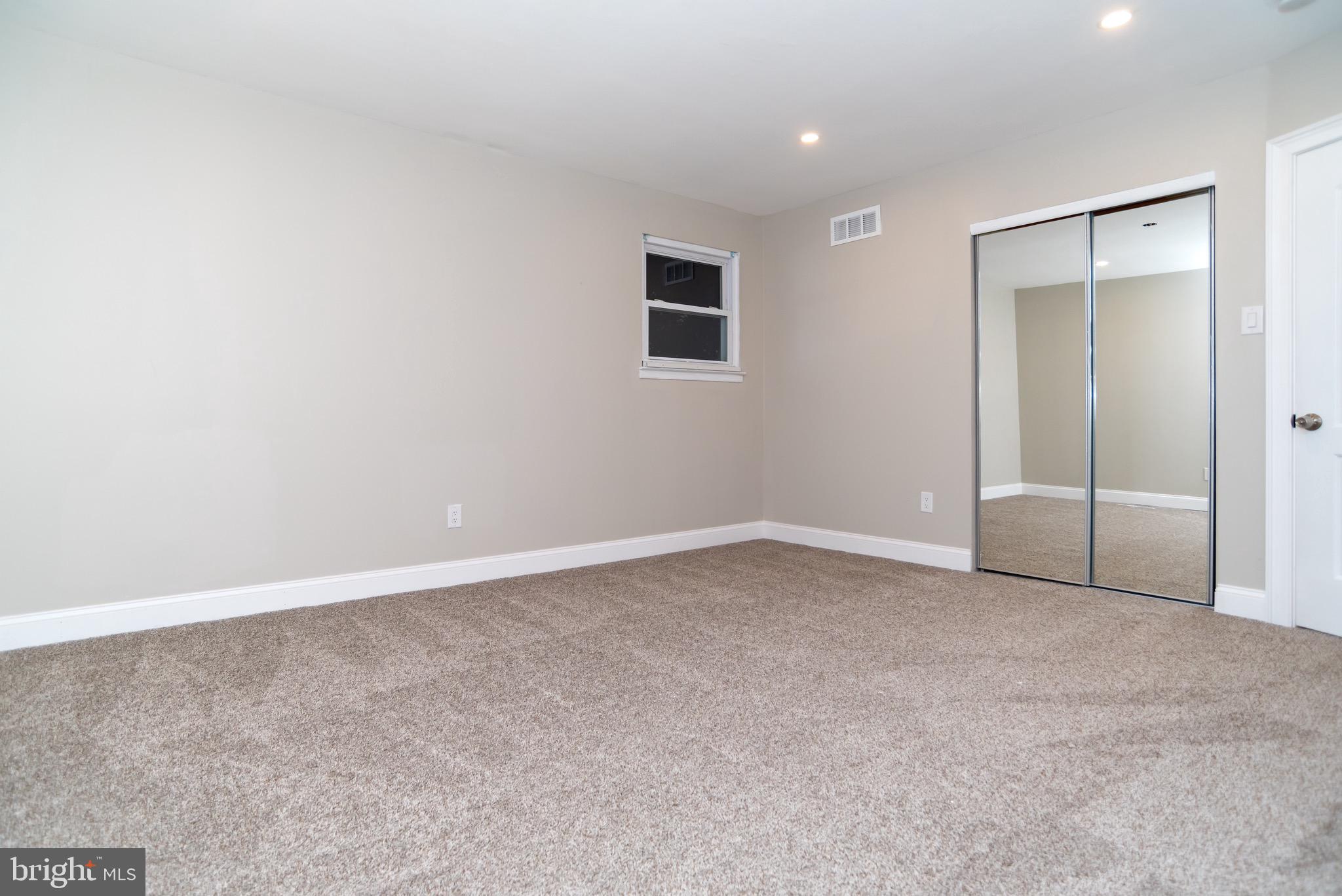 544 Elford Road Fairless Hills, PA 19030 - Photo 25 of 34 Gallery Image 25