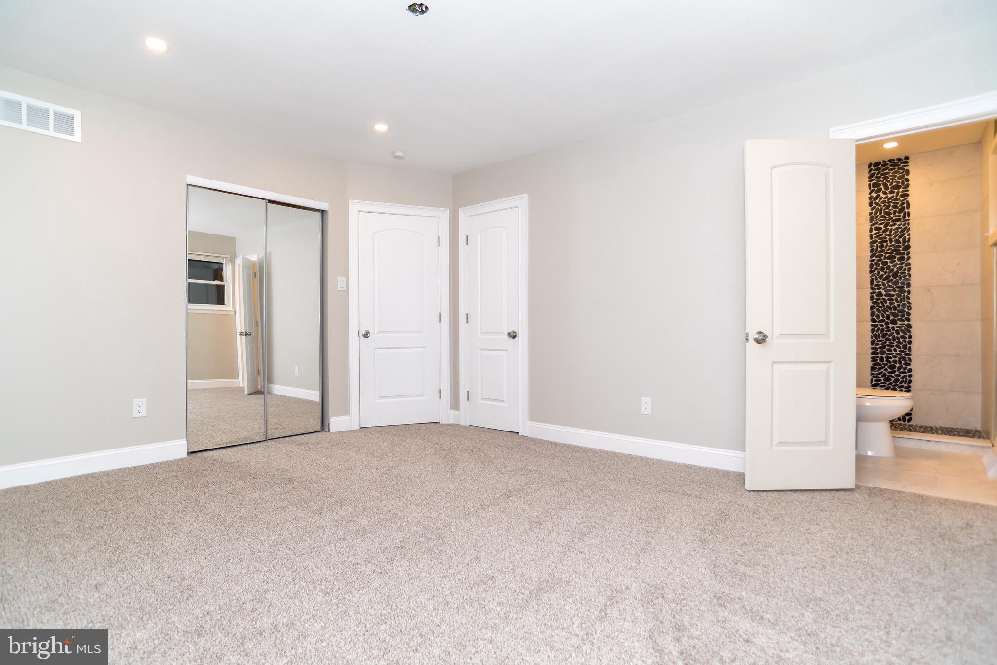 544 Elford Road Fairless Hills, PA 19030 - Photo 26 of 34 Gallery Image 26