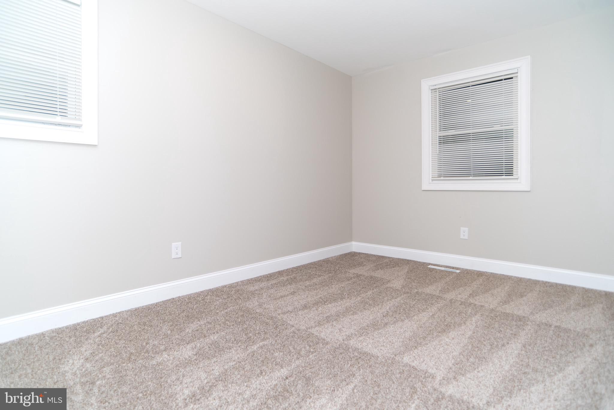 544 Elford Road Fairless Hills, PA 19030 - Photo 31 of 34 Gallery Image 31