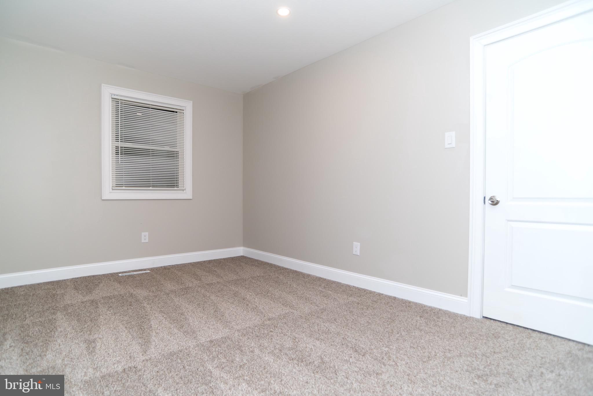 544 Elford Road Fairless Hills, PA 19030 - Photo 32 of 34 Gallery Image 32