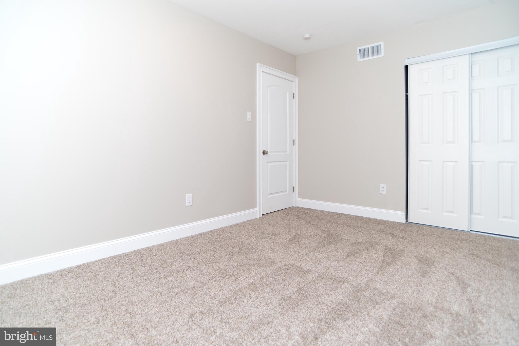 544 Elford Road Fairless Hills, PA 19030 - Photo 33 of 34 Gallery Image 33