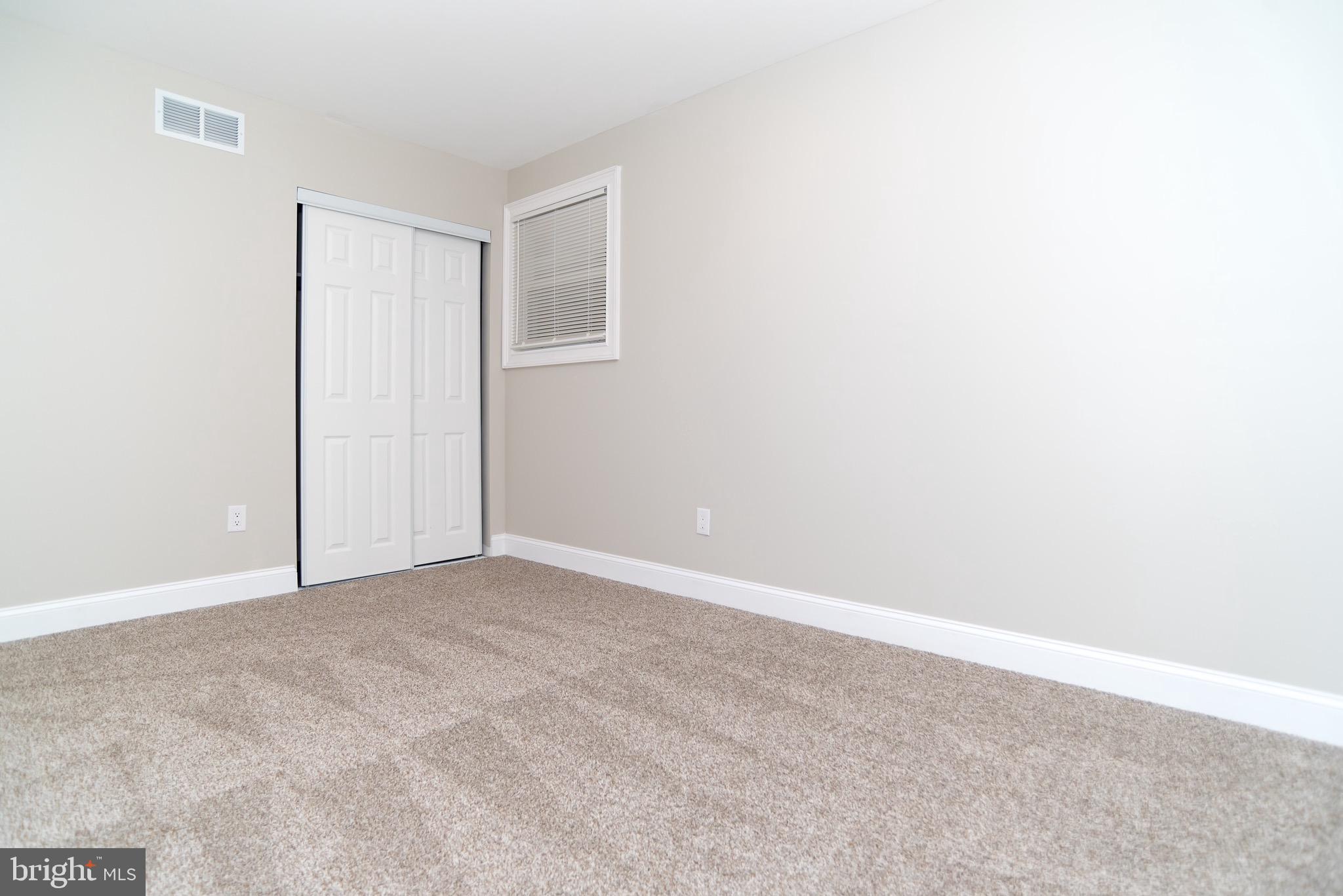 544 Elford Road Fairless Hills, PA 19030 - Photo 34 of 34 Gallery Image 34