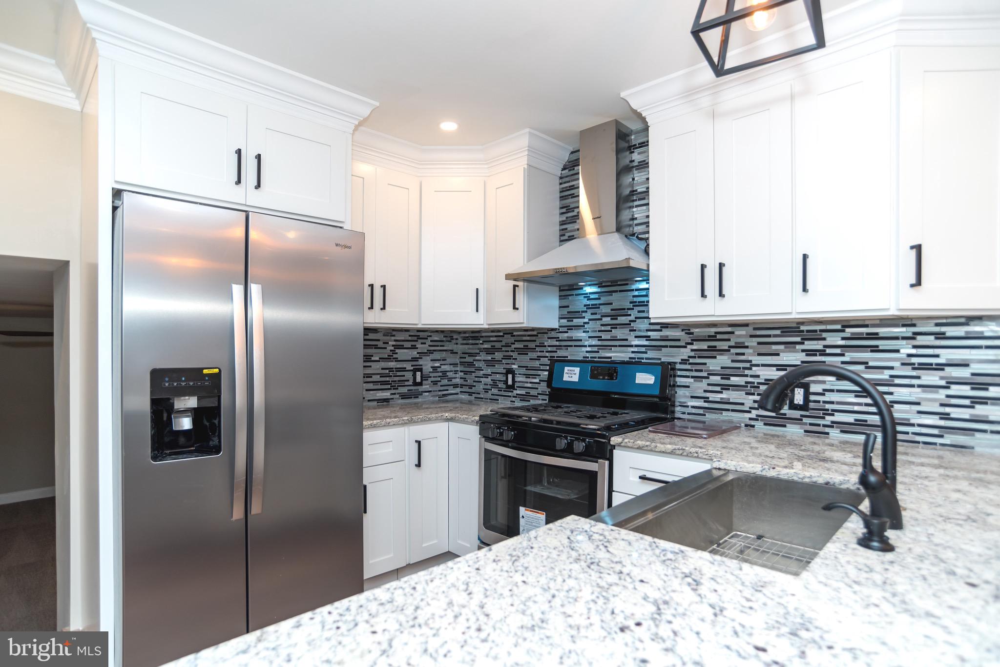 544 Elford Road Fairless Hills, PA 19030 - Photo 8 of 34 Gallery Image 8