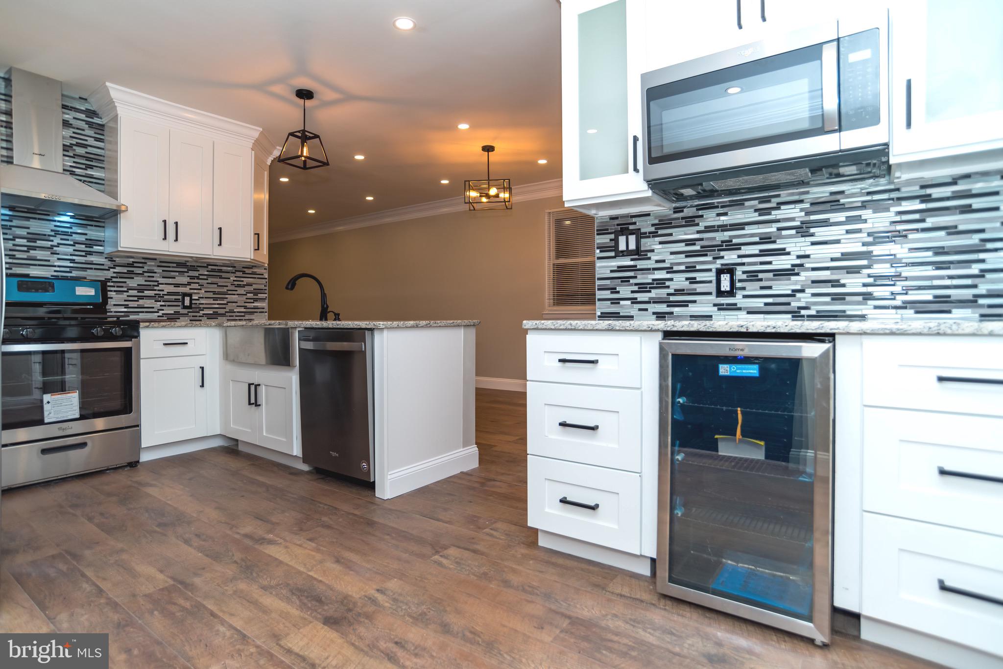 544 Elford Road Fairless Hills, PA 19030 - Photo 9 of 34 Gallery Image 9