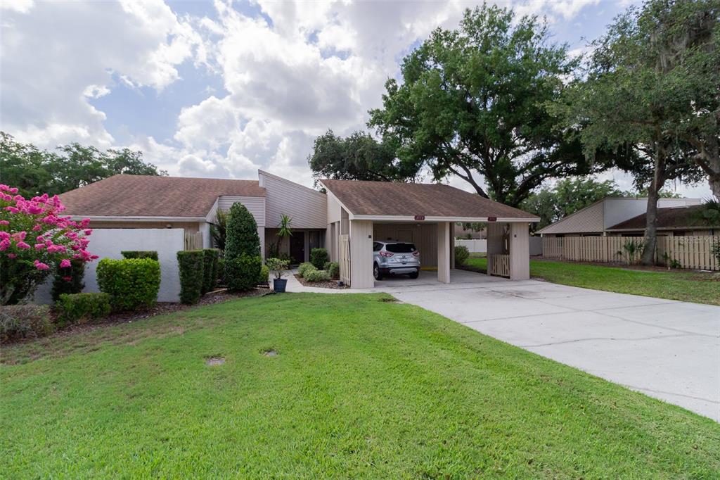 3956 Oak Loop, Unit 11 Mulberry, FL 33860 - Photo 1 of 1
