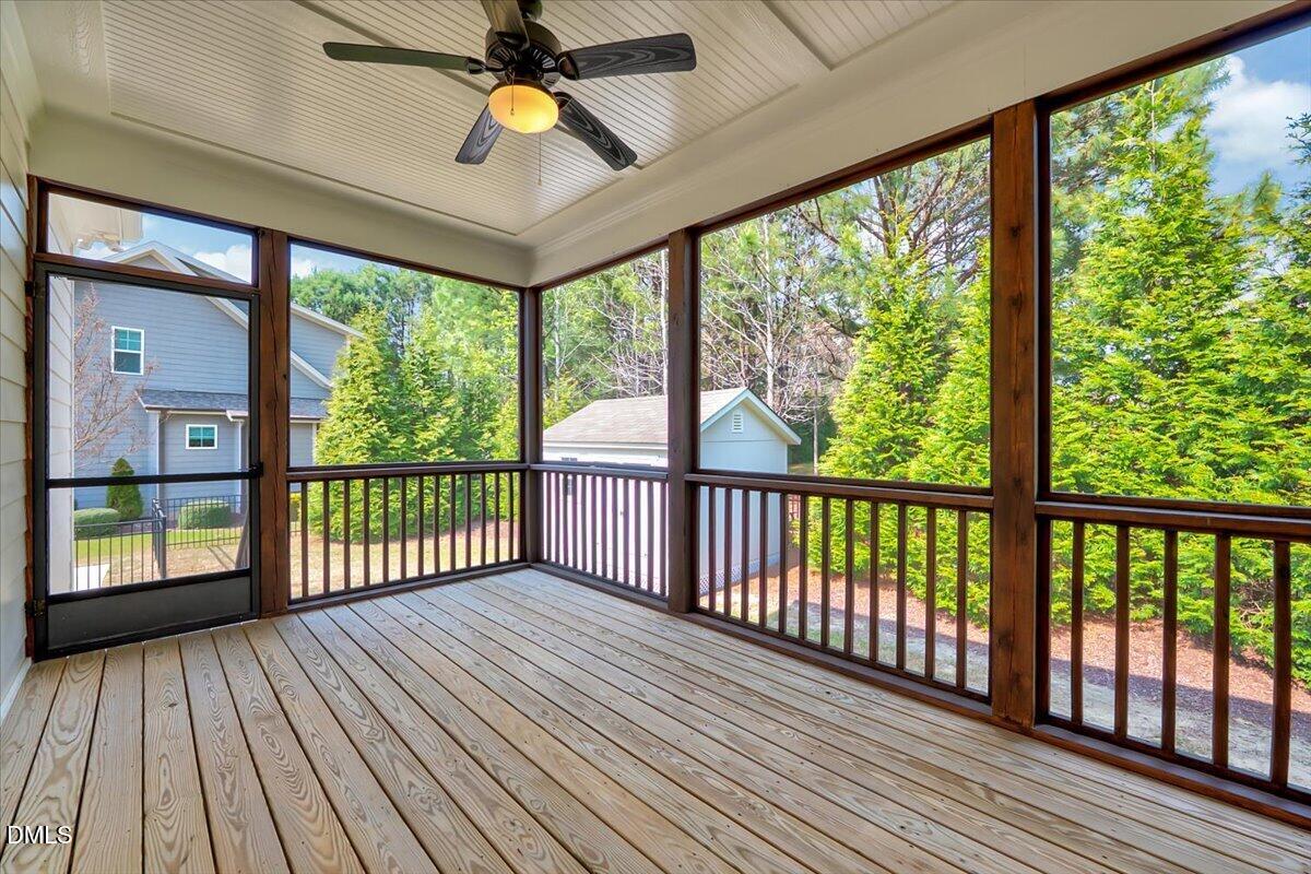200 Character Drive Rolesville, NC 27571 - Photo 51 of 73