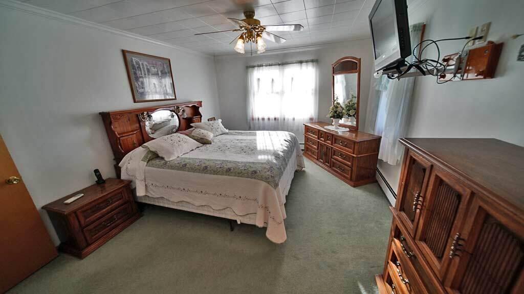 154 Calais Road Houlton, ME 04730 - Photo 53 of 79 154-calais-rd-hodgdon-me-69