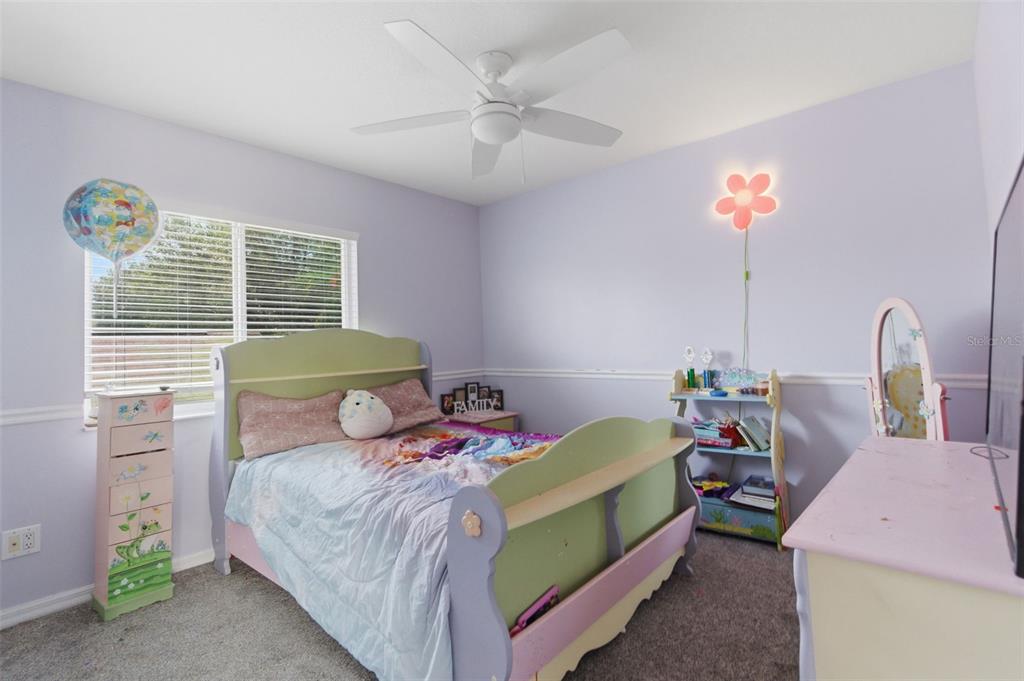8526 Hawbuck Street Trinity, FL 34655 - Photo 18 of 24