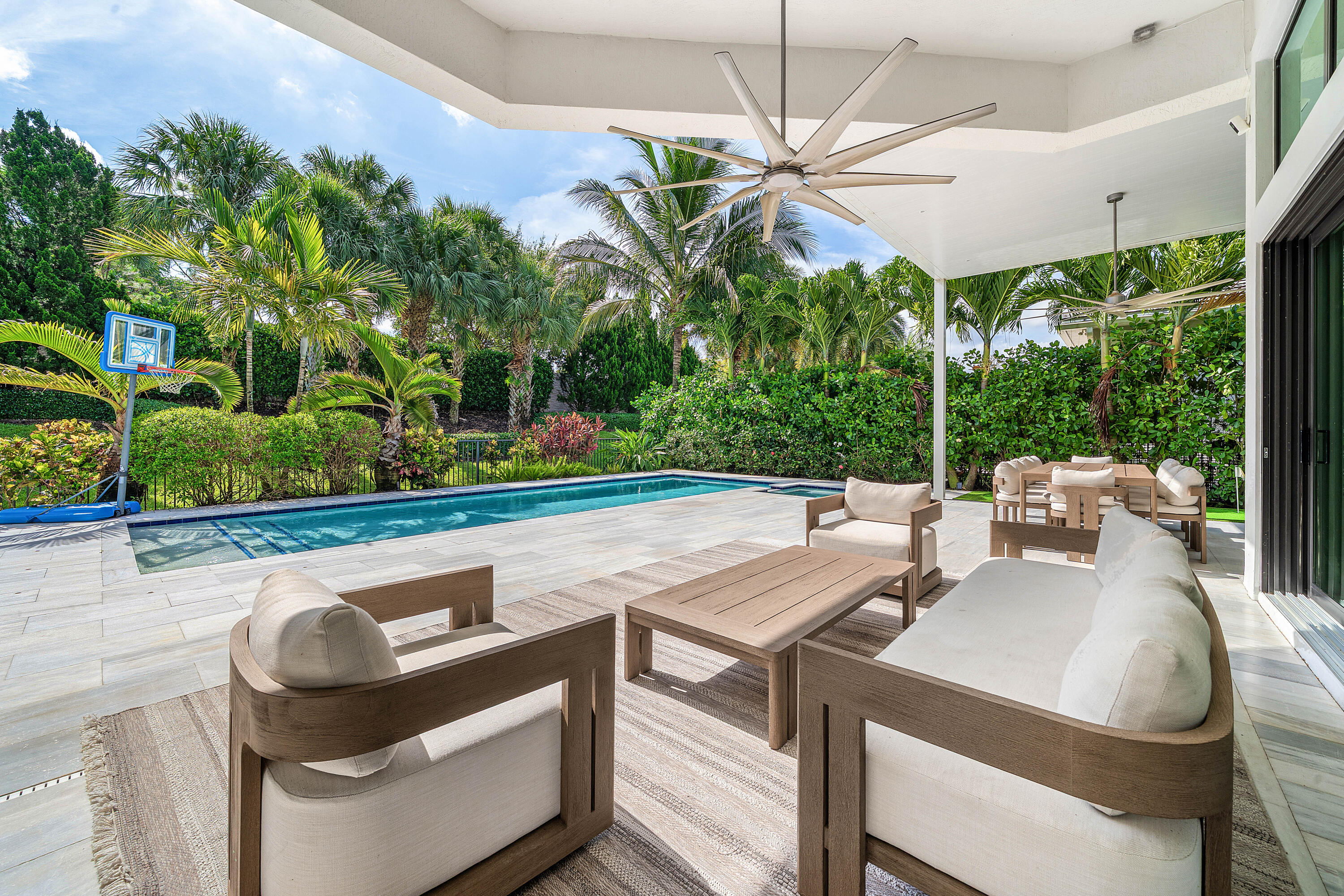 7409 Northwest 25th Terrace Boca Raton, FL 33496 - Photo 54 of 74 054-7409Northwest25thTerrace-BocaRaton-F